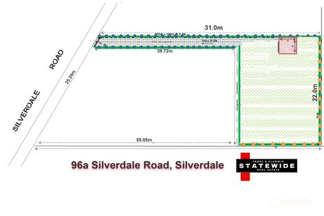 96a Silverdale Rd, Silverdale, NSW 2752