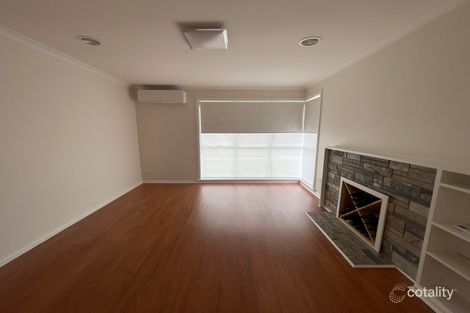 Property photo of 1 Nyah Street Keilor East VIC 3033