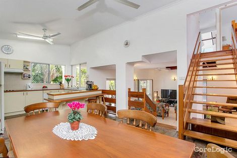 Property photo of 10 Torokina Street Trinity Beach QLD 4879
