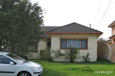 Property photo of 5 Schumack Street North Ryde NSW 2113