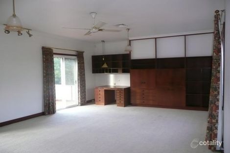 Property photo of 87 Philip Road Dalkeith WA 6009