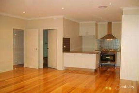Property photo of 57 Erskine Road Macleod VIC 3085
