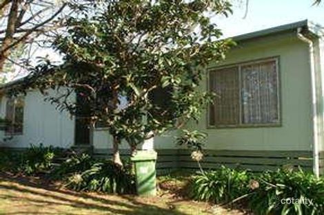 24 Koala St, Cowes, VIC 3922