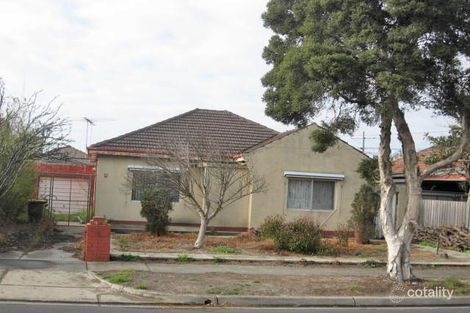 4 Enfield Ave, Preston, VIC 3072