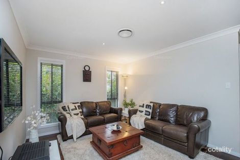 Property photo of 1/6 Deagon Drive Runaway Bay QLD 4216