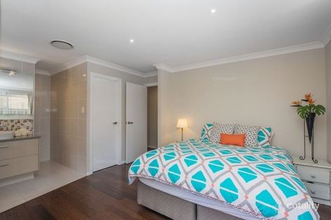 Property photo of 1/6 Deagon Drive Runaway Bay QLD 4216