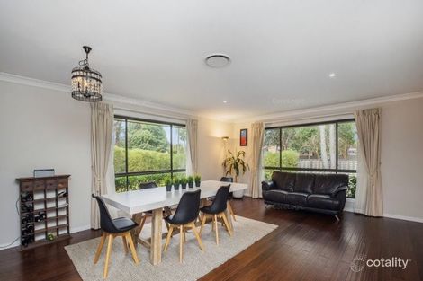 Property photo of 1/6 Deagon Drive Runaway Bay QLD 4216