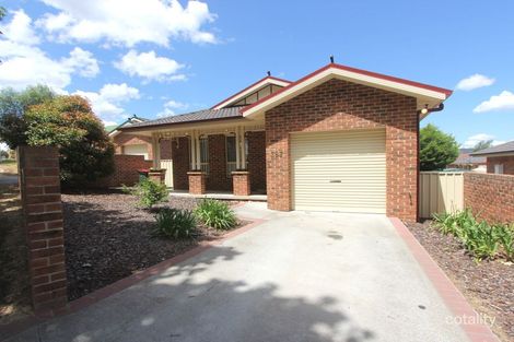 387 Auburn St, Goulburn, NSW 2580