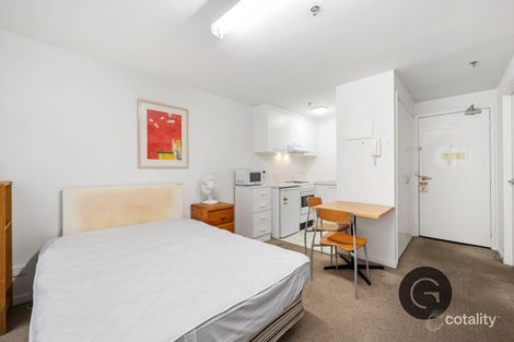 310/408 Lonsdale St, Melbourne, VIC 3000