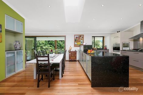 Property photo of 6 Parle Crescent Buderim QLD 4556