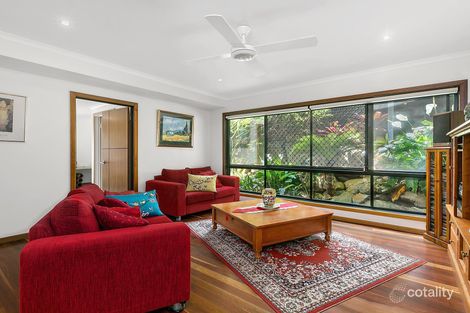 Property photo of 6 Parle Crescent Buderim QLD 4556