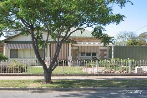 30 Claughton Rd, Largs Bay, SA 5016