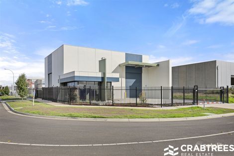 63 Fergus Lane, Cranbourne West, VIC 3977