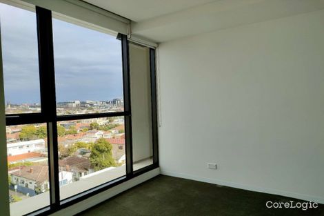 804/8 Grosvenor St, Abbotsford, VIC 3067