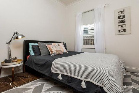 Property photo of 85 Balliang Street South Geelong VIC 3220