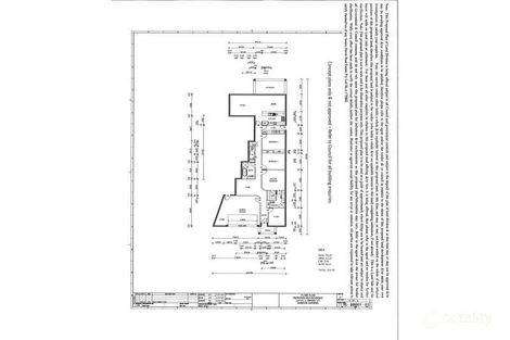 Property photo of 4A Ormsby Street Windsor Gardens SA 5087