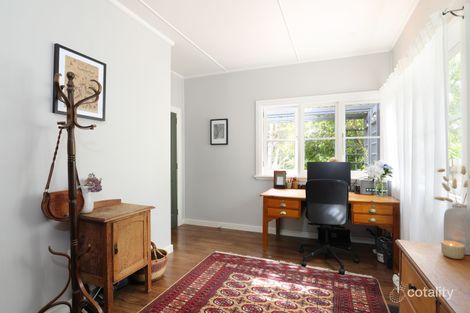Property photo of 155 Govetts Leap Road Blackheath NSW 2785