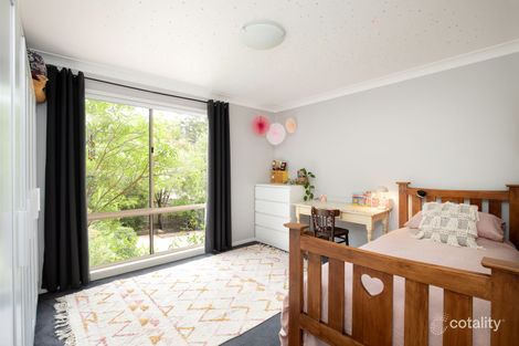 Property photo of 155 Govetts Leap Road Blackheath NSW 2785