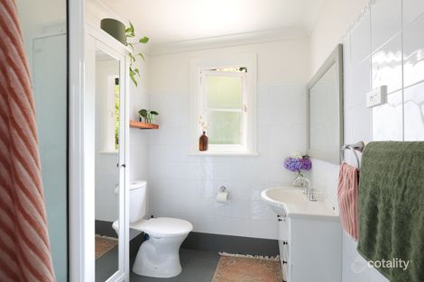 Property photo of 155 Govetts Leap Road Blackheath NSW 2785