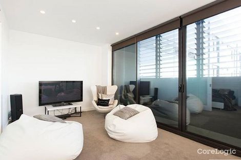 Property photo of 401/35 Malcolm Street South Yarra VIC 3141