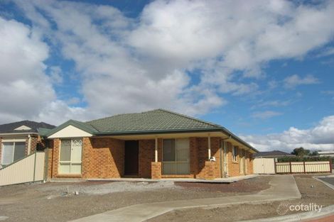 4 Sacras Ct, Sydenham, VIC 3037