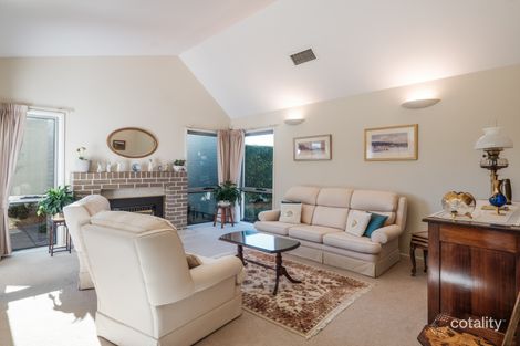 Property photo of 26 Leura Crescent North Turramurra NSW 2074