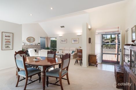 Property photo of 26 Leura Crescent North Turramurra NSW 2074