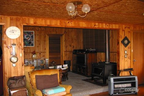 Property photo of 144 Johnsens Road Fernbrook NSW 2453