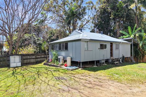 8 Sichter St, Sarina, QLD 4737