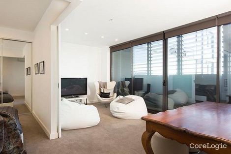 Property photo of 401/35 Malcolm Street South Yarra VIC 3141