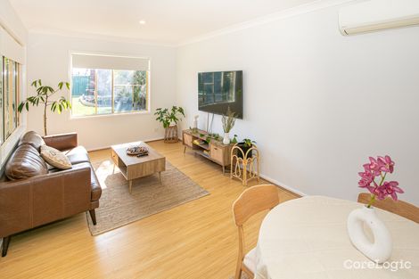 Property photo of 5 Steel Street Redhead NSW 2290