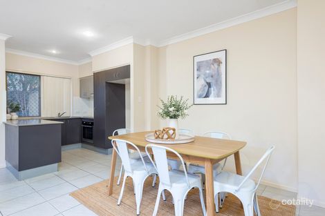 Property photo of 53/2 Weir Drive Upper Coomera QLD 4209