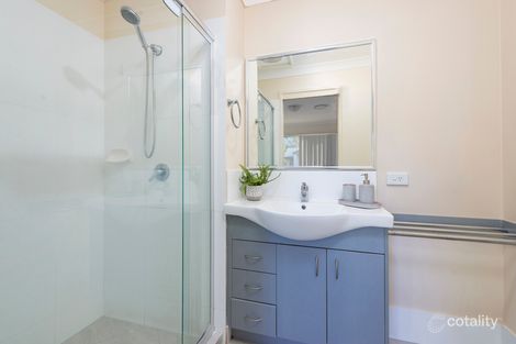Property photo of 53/2 Weir Drive Upper Coomera QLD 4209