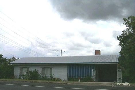 145 Nambour Mapleton Rd, Nambour, QLD 4560