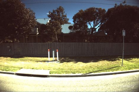 110-114 Bonnyvale Rd, Ocean Grove, VIC 3226