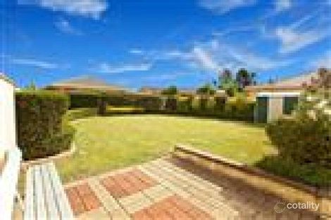 Property photo of 20 Corindi Close Hoxton Park NSW 2171
