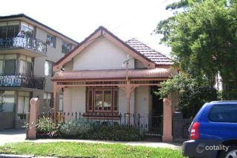 9 Stafford St, Stanmore, NSW 2048