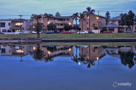 Property photo of 2/50 Adelphi Crescent Glenelg North SA 5045