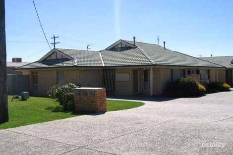 738 Lavis St, East Albury, NSW 2640