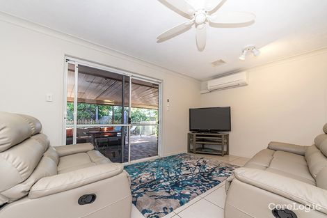 Property photo of 13 Villa Court Kirwan QLD 4817