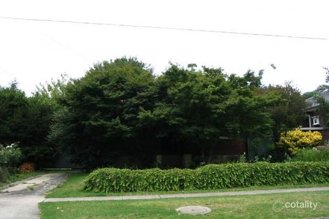 30 Maple Ave, Pennant Hills, NSW 2120