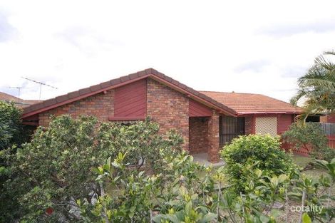136 Pinelands Rd, Sunnybank Hills, QLD 4109