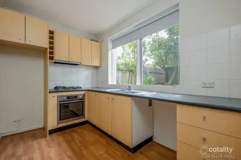 4/230 Rathmines St, Fairfield, VIC 3078