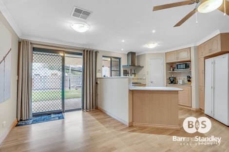 Property photo of 15 Jasmine Way Glen Iris WA 6230
