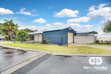 Property photo of 15 Jasmine Way Glen Iris WA 6230