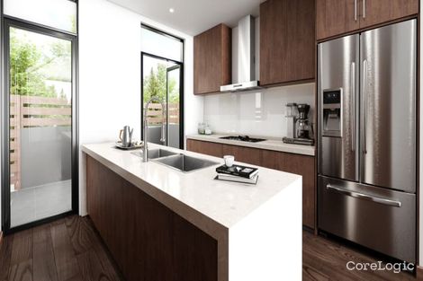 Property photo of 12 Beaconsfield Parade Lindfield NSW 2070