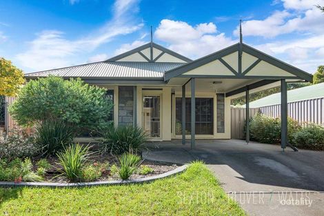 83a Ray Orr Dr, Mount Barker, SA 5251