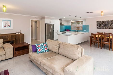 Property photo of 83A Ray Orr Drive Mount Barker SA 5251