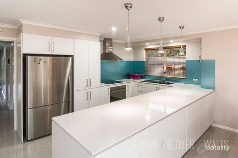 Property photo of 83A Ray Orr Drive Mount Barker SA 5251