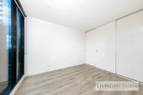 Property photo of 3406/135 City Road Southbank VIC 3006